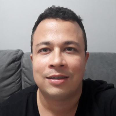 Gustavo Mercante