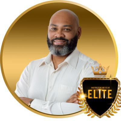 Leandro Prestes da Silva