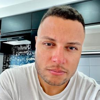 CEZAR SILVA