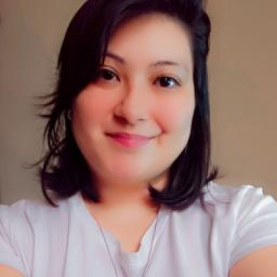 MARJORY HITO