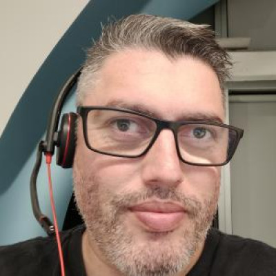 Clayton Mayken Pereira da Silva