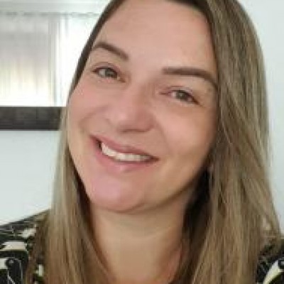 Ana Carla Elguesabal Dias