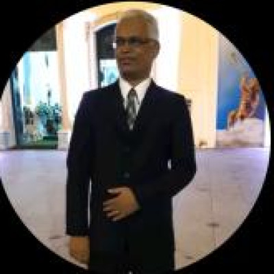 José Ricardo Nascimento Plessym