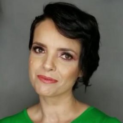Luciene Caetano