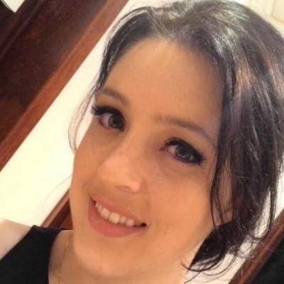 Nataly