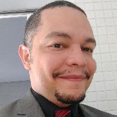 LEONARDO VILELA TOE