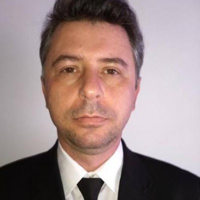 Adilson Sergio Scendrzyk