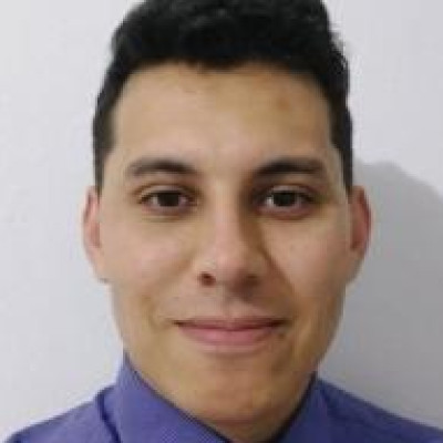 GUILHERME NOGUEIRA SILVA