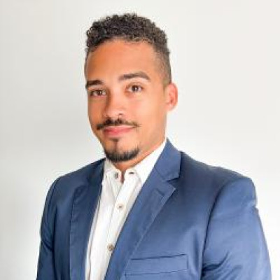 William Rodrigues da Silva