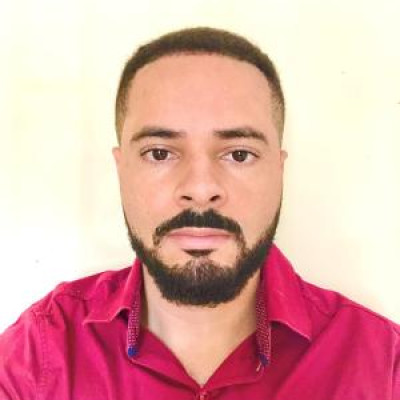 Julio Oliveira da Silva