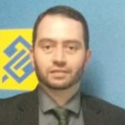 Eduardo Rubim Soares