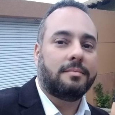 Eduardo Silva Portela