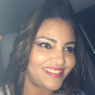 Caroline Alves Rodrigues Alcantara