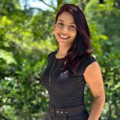 Raiana Mendes Fonseca Torres