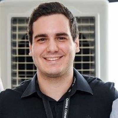 Alexandre Caselatto