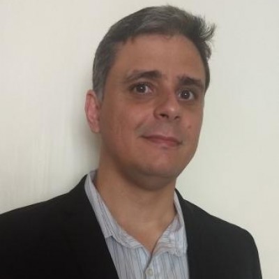 Herbert de Oliveira Brown