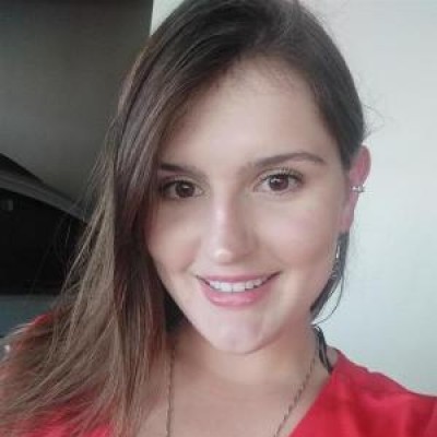 BEATRIZ OTTONI AZEVEDO PORTO MIRANDA