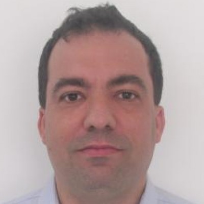 Fabio Henrique Lucas da Costa