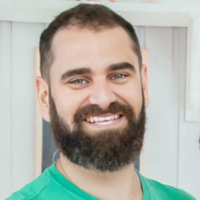 Carlos Henrique Alves Vieira (Kaique)