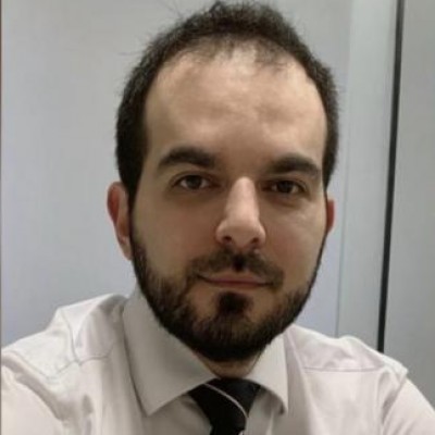 Diego Paluszkiewicz Dullius