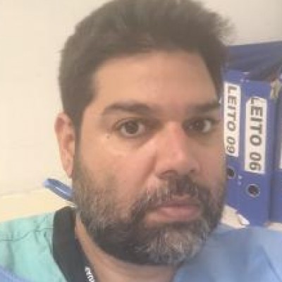 Marcello Rotolo Nascimento