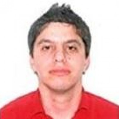 Anderson Henrique dos Santos