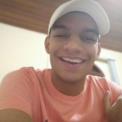 PEDRO HENRIQUE ALVES BRITO LEA