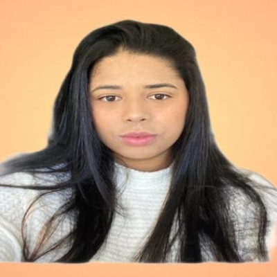 Andreia Gomes Santos Bloss