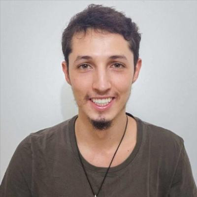 Augusto Pacheco de Paula