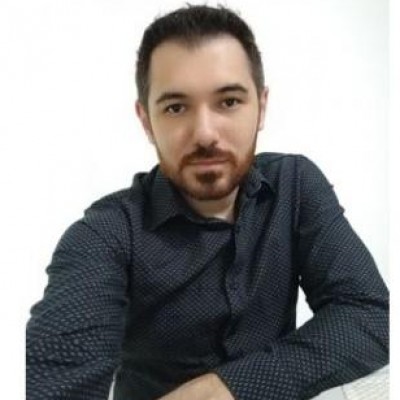 LUCIANO BEZERRA