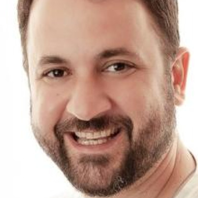 Italo Elmar Albuquerque Barros