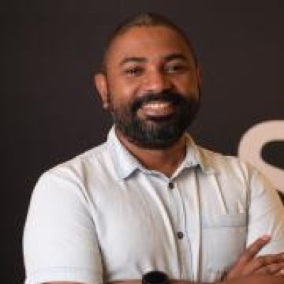 Jadir Santos de Azeredo