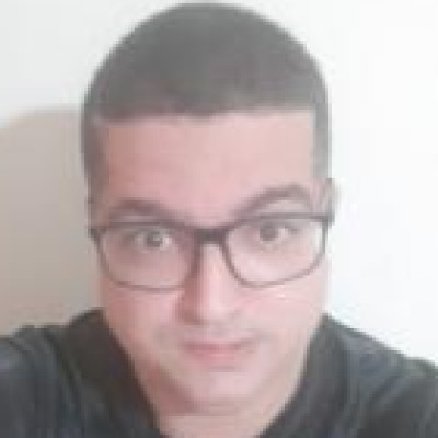 Mateus Chagas Do Couto