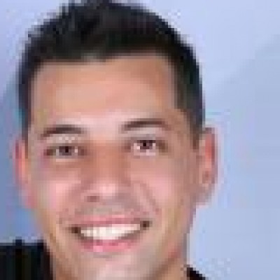 ISAAC LUIZ ALVES MAGALHAES