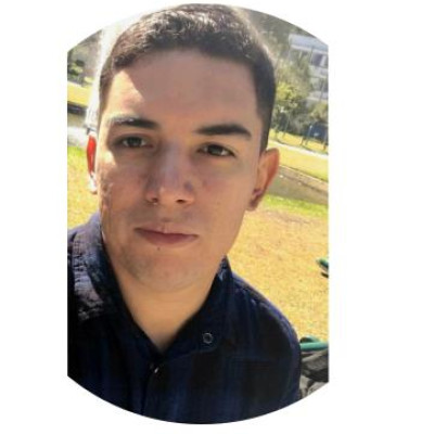 Leonardo Batista Goncalves