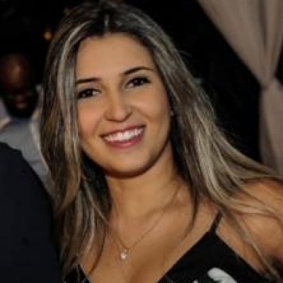 INGRID TEIXEIRA RAMALHO