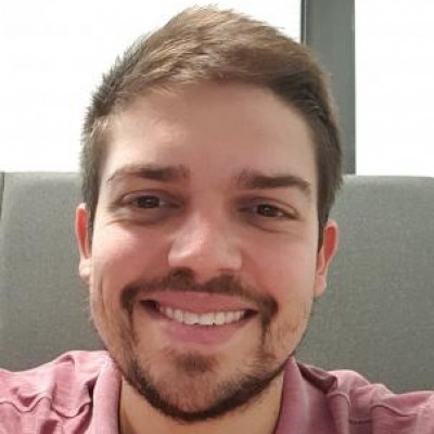 ANDREI NEWMAN MOREIRA