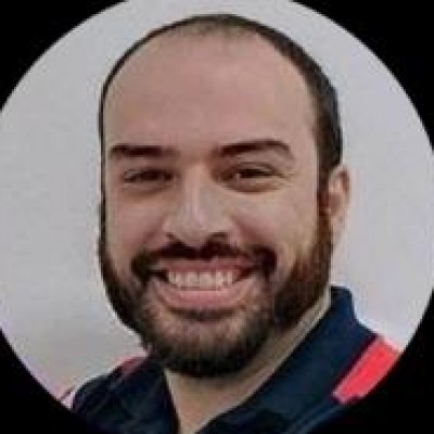 Rodrigo Peppe Sartori