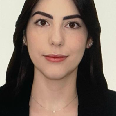 Beatrice Luzzin Lima