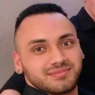 Yuri Leite dos Santos