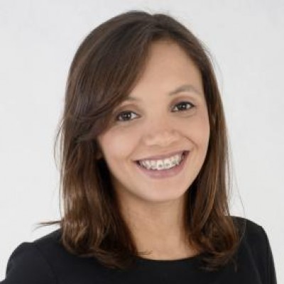 Isabela Schelb