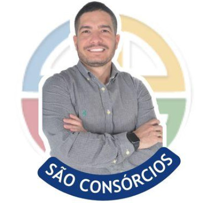 Francisco Robson da Silva Barbosa