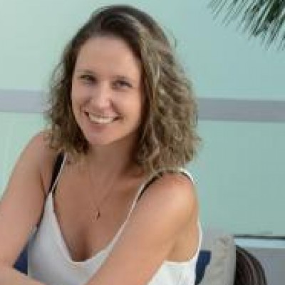 Danylla Dannenberg Campos