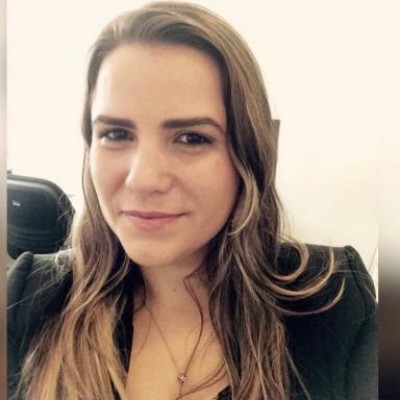 Francine Thays Martin