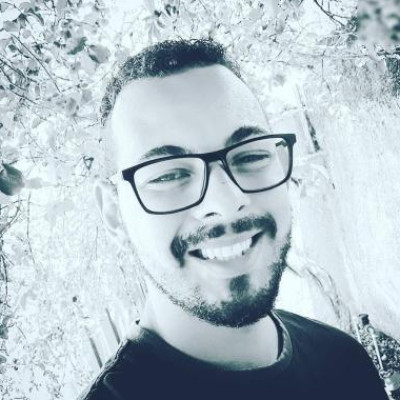 Anderson Willian Dutra Martins