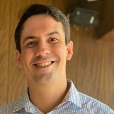 Rodrigo Eustaquio Duque