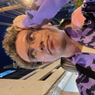 Guilherme Augusto Gessele