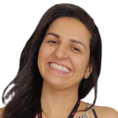 Jéssica Klem Semedo
