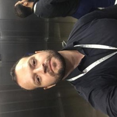 EVANDRO MARQUES MARTINS