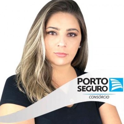 Fernanda Gonçalves Ribeiro Viana